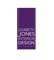 lizabeth-jones-interior-design