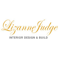 lizanne-judge-design