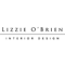 lizzie-obrien