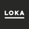loka-design-co