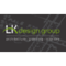 lk-design-group