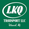 lkq-transport