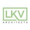 lkv-architects