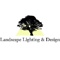 landscape-lighting-design