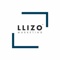 llizo-marketing