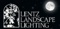 lentz-landscape-lighting
