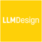 llm-design