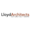 lloyd-architects