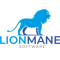 lionmane-software