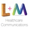lm-healthcare-communications