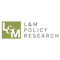 lm-policy-research