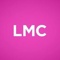 lmc-design