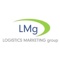 logistics-marketing-group