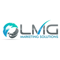 lmg-web-design