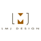 lmj-design