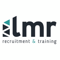 lmr-recruitment-consultants