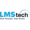 lms-technical-services