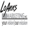 loanns-marketing
