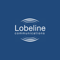 lobeline-communications