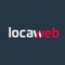 locaweb