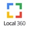 local-360