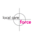 local-care-force