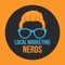 local-marketing-nerds-data-driven-digital-marketing