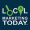 local-marketing-today