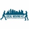 local-moving-kc