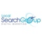 local-search-group