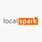 local-spark