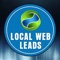 local-web-leads-lp
