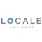 locale-advisors