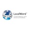 localword