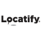 locatify