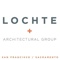 lochte-architectural-group