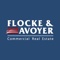 flocke-avoyer-commercial