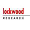 lockwood-research