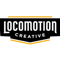 locomotion-creative