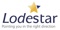 lodestar-management-services