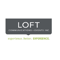 loft-communications