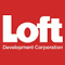 loft-development-corporation