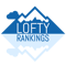 lofty-rankings