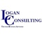 logan-consulting