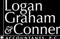 logan-graham-conner-accountants-pc