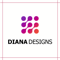 diana-designs