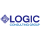 logic-consulting-group