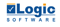 logic-software