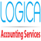 logica-accounting-service