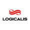 logicalis-paraguay-sa